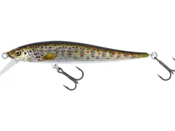 Westin Jerkbite SR Jerkbait SP 7,5cm Headlight