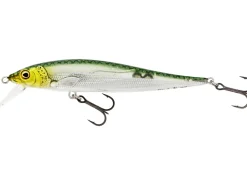 Westin Jerkbite SR Jerkbait 9cm Headlight