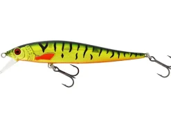 Westin Jerkbite SR Jerkbait 9cm Headlight