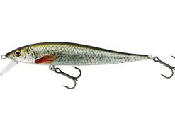 Westin Jerkbite SR Jerkbait 9cm Headlight