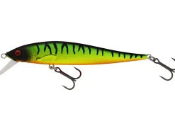 Westin Jerkbite SR Jerkbait 9cm Headlight