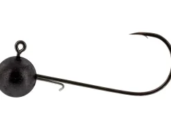Westin Jig Head #3/0 5g