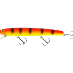 Westin Jätte 17cm Alert Tiger