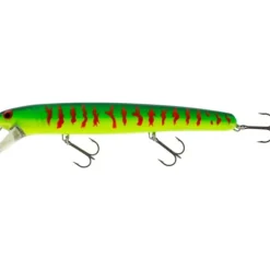 Westin Jätte 17cm Alert Tiger