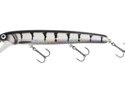 Westin Jätte 17cm Alert Tiger