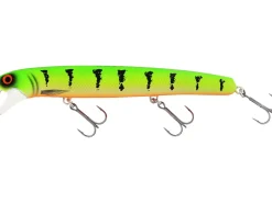 Westin Jätte Crankbait F 23cm 3D Amber Perch