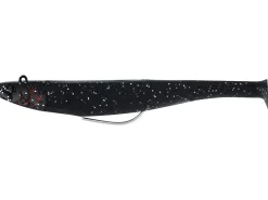 Westin Magic Minnow Weedless Jig 28g #1/0 Headlight