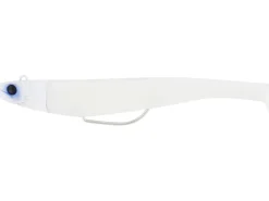 Westin Magic Minnow Weedless Jig 18g #1 Headlight