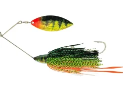 Westin Monstervibe Willow V2 65g Bling Perch