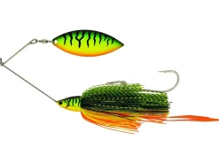 Westin Monstervibe Willow V2 65g Bling Perch