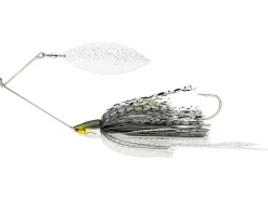Westin Monstervibe Willow V2 65g Bling Perch