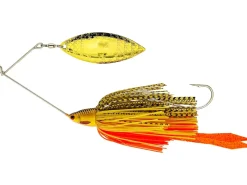 Westin Monstervibe Willow V2 65g Bling Perch