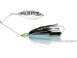 Westin Monstervibe Willow V2 65g Bling Perch