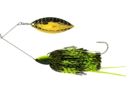 Westin Monstervibe Willow V2 65g Bling Perch