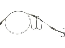 Westin Multi-Purpose Rig L #4 #6 50cm