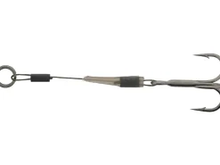 Westin Multi-Purpose Stinger L #4 11cm