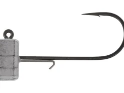 Westin Ned Jig Head #2/0 Lead 3,5g