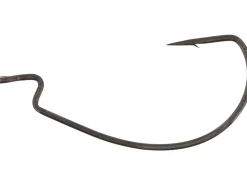 Westin Offset EWG Hook #1