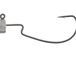 Westin Offset Ned Jig Head #2/0 3,5g