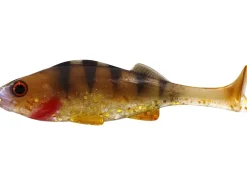 Westin Original Perch 7cm T Gold Perch