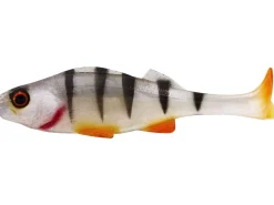 Westin Original Perch 18cm T Perch