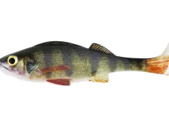 Westin Original Perch 18cm T Perch