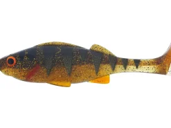 Westin Original Perch 18cm T Perch