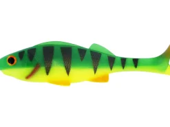 Westin Original Perch 18cm T Perch