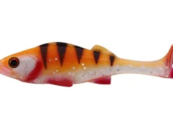 Westin Original Perch 9cm T Perch
