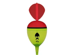 Westin Pike Drifter 40g 13cm