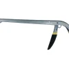 Westin Pistol Grip Hook Remover 30cm