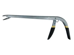 Westin Pistol Grip Hook Remover 30cm