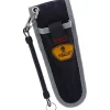 Westin Pliers Sheath with Lanyard #M Diamond Black