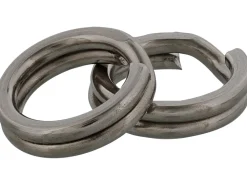 Westin Power Splitring 7mm