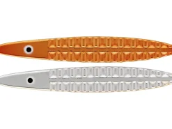 Westin R360° 9,2cm 20g Hybrid Tobis