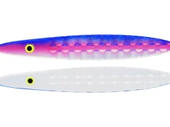 Westin R360° 9,2cm 20g Hybrid Tobis