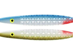 Westin R360° 9,2cm 20g Hybrid Tobis