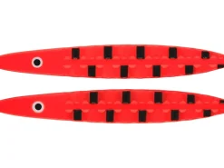 Westin R360° 9,2cm 20g Hybrid Tobis