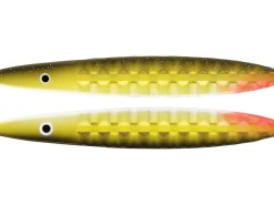 Westin R360° 8,5cm 16g Hybrid Tobis