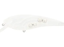 Westin Rawbite LF 15cm Crazy Firetiger