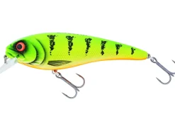 Westin Rawbite LF 15cm Crazy Firetiger