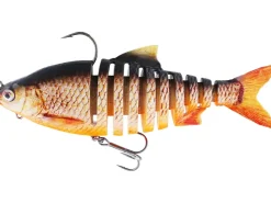 Westin Ricky The Roach Multi Jointed R2F 41g Sinking 14cm Real Roach sinkend