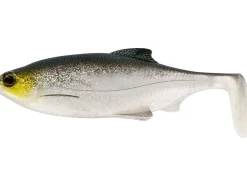 Westin Ricky the Roach Shadtail 10cm Headlight