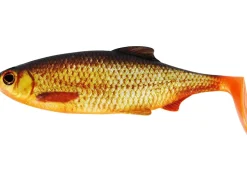 Westin Ricky the Roach Shadtail 10cm Headlight