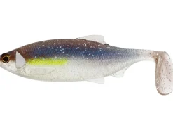 Westin Ricky the Roach Shadtail 14cm Real Roach