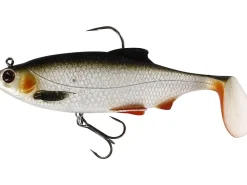 Westin Ricky the Roach Shadtail R2F 14cm Lively Roach