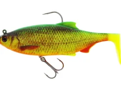 Westin Ricky the Roach Shadtail R2F 14cm Lively Roach
