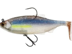 Westin Ricky the Roach Shadtail R2F 14cm Lively Roach