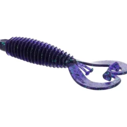 Westin RingCraw 9cm Junebug