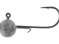 Westin Round Up Micro Jig Head #2 3g